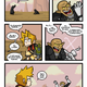 Image for article titled Sunday Comics: That's Kinda Dumb